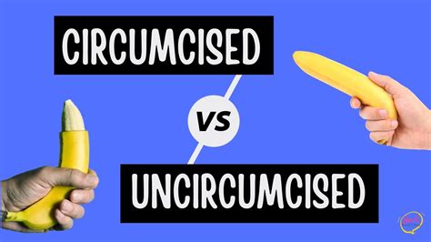 uncircumcised pornstars|Pornstars Who Were Circumcised During Their Careers